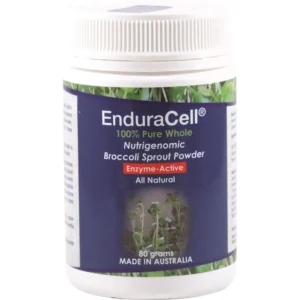 Cell-Logic - EnduraCell - 80g
